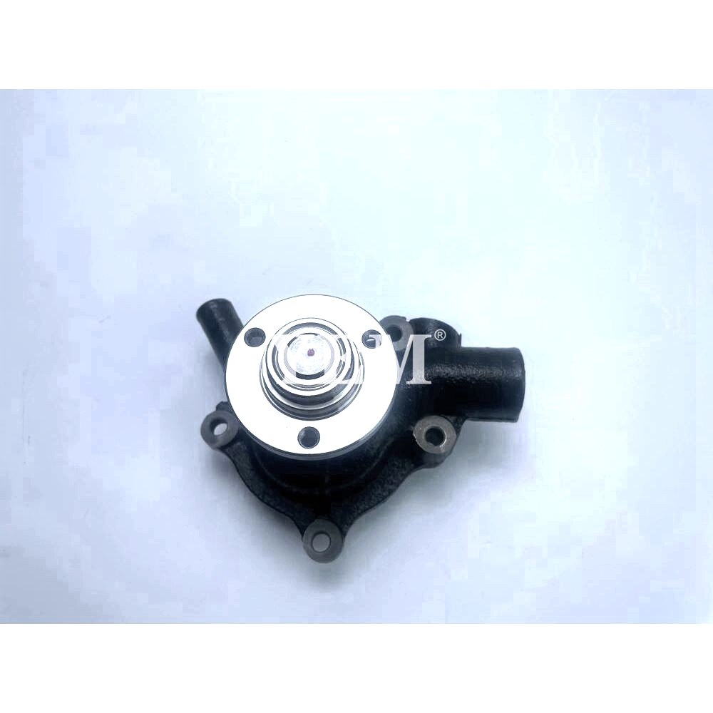 YEM Engine Parts water pump 13027852 12159770 13034987 For Deutz TBD226B-611C For Deutz