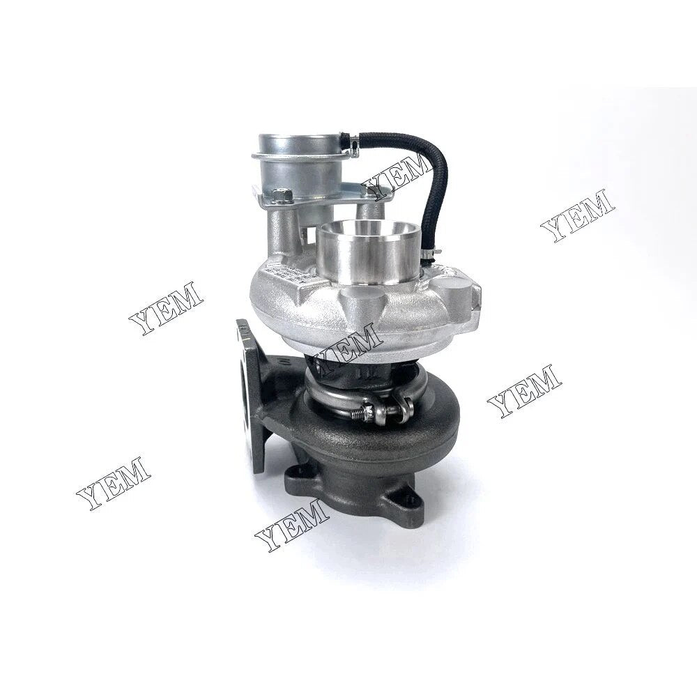 For Kubota excavator engine V3800 Intake Preheater 1J595-17015 YEMPARTS