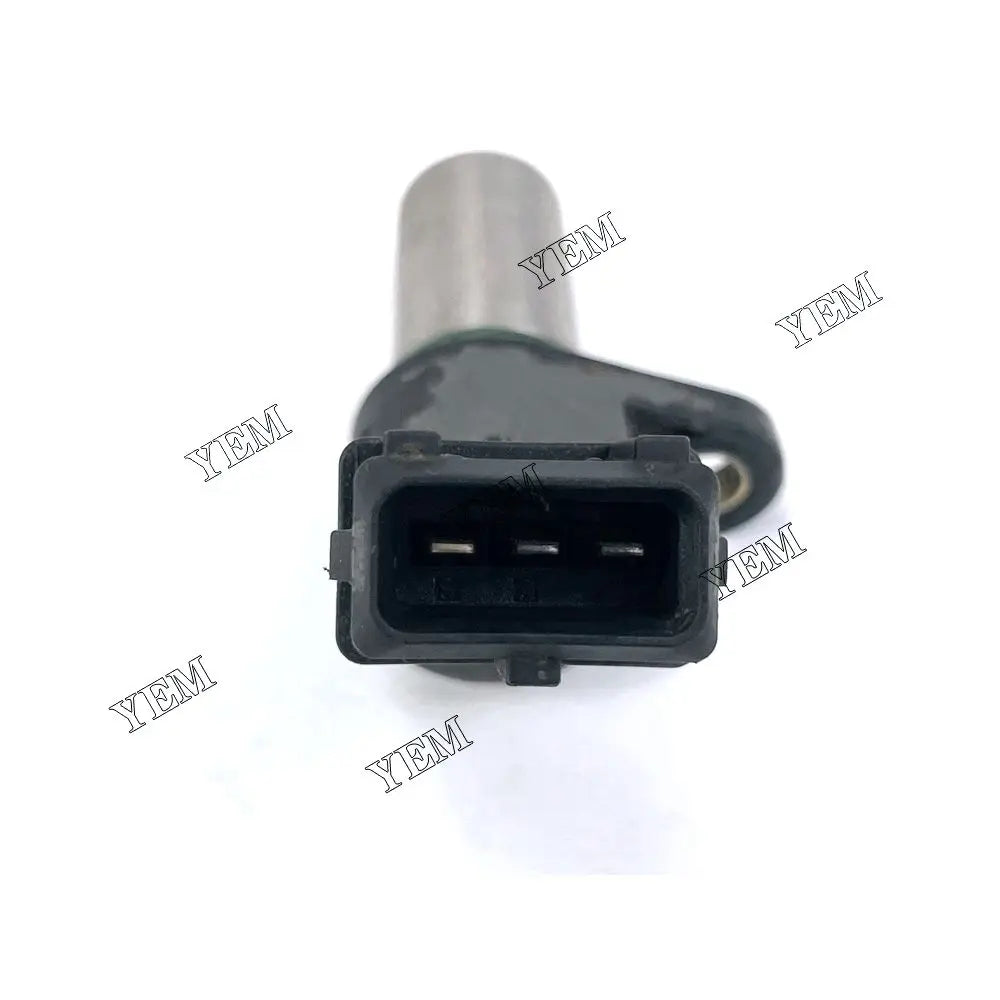 competitive price 9079206 Camshaft Position Sensor For Liebherr D934 excavator engine part YEMPARTS