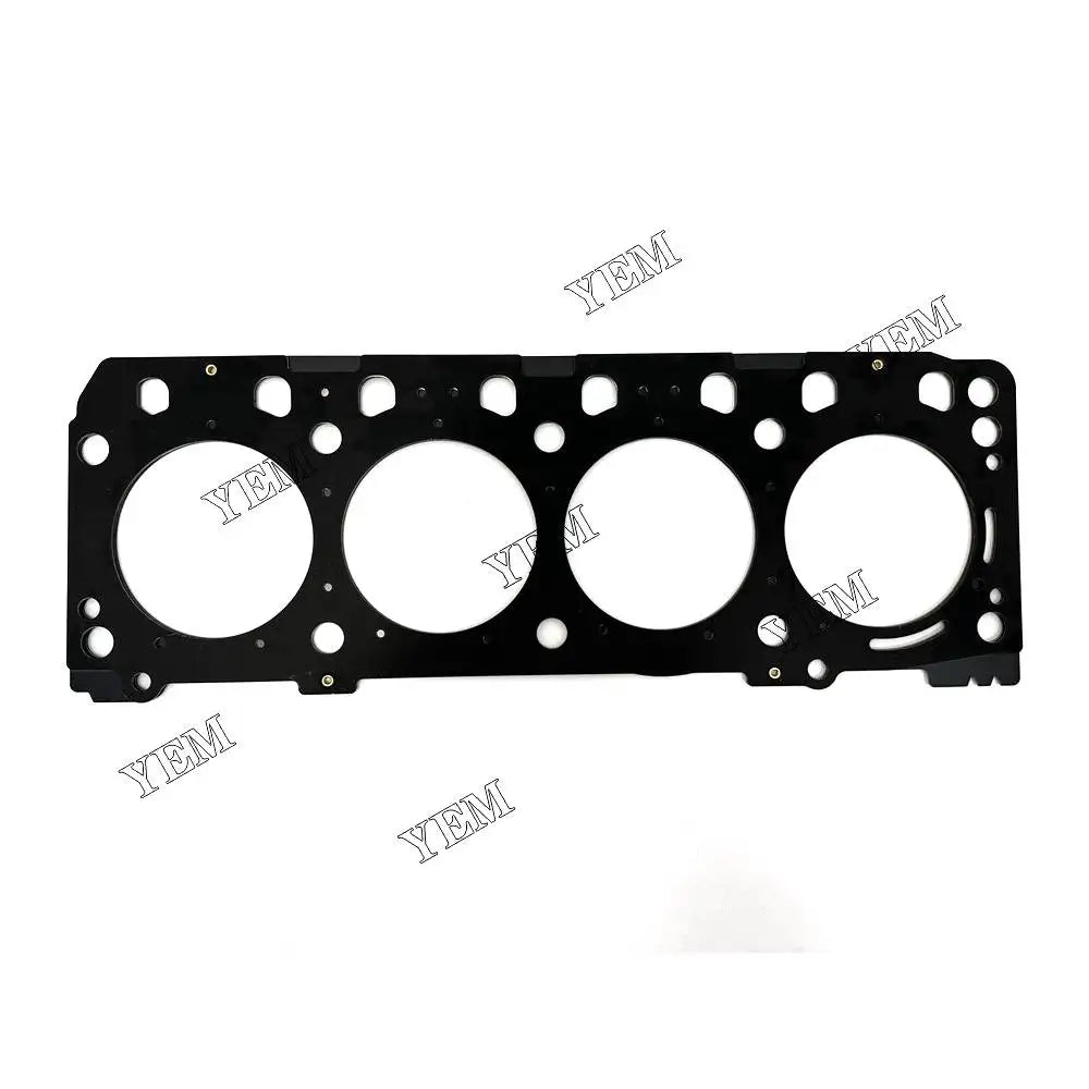 Free Shipping D2011L04 Head Gasket For Deutz engine Parts YEMPARTS