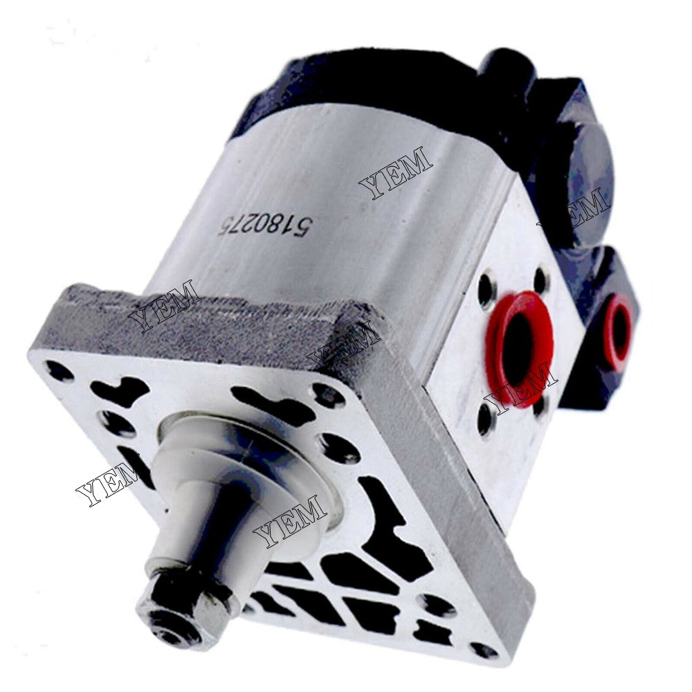 YEM Engine Parts Hydraulic Pump 5180275 For New Holland TN95F, TN65, 8360, TN75A, TN60A, TN75 For Other