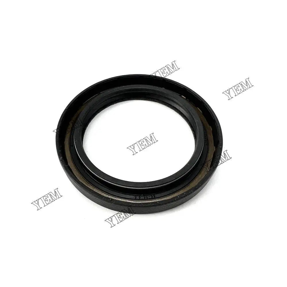 Free Shipping TD3.6L4 Crankshaft Front Oil Seal For Deutz engine Parts YEMPARTS
