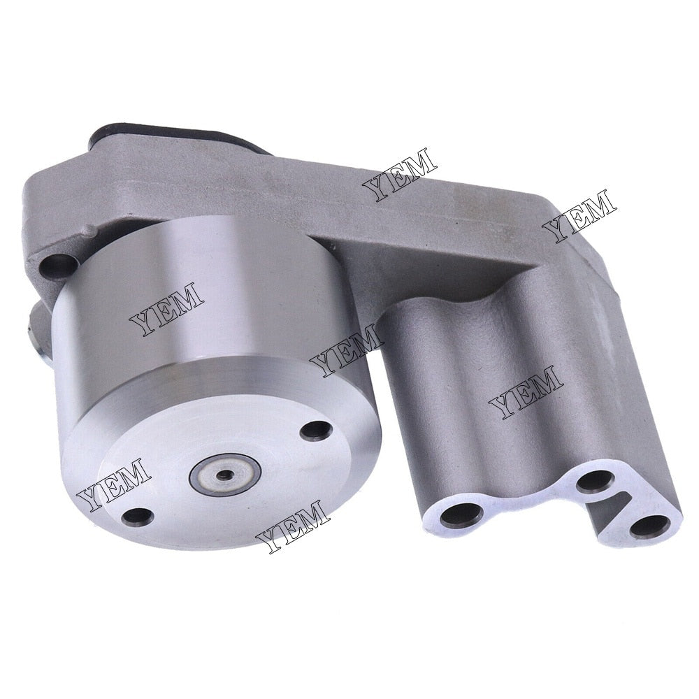 YEM Engine Parts Fuel Transfer Lift Pump 04503576 20524154 For DEUTZ Engine BFM2012 BFM2013 For Deutz