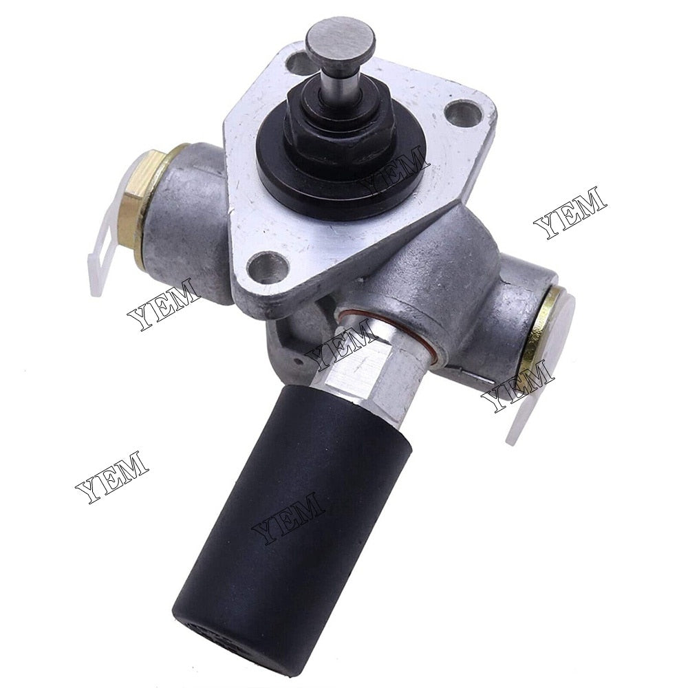 YEM Engine Parts For Bosch Fuel Supply Pump 0440008068 Iveco KHD pump FP/KG24P200 For Other