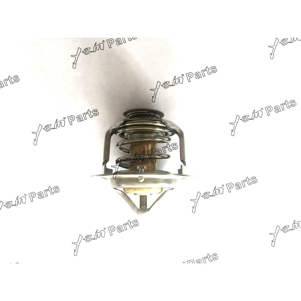 YEM Engine Parts Thermostat 8-94214-962-0 For Isuzu 4JB1 4JG2 Engine Forklift Pickup Truck For Isuzu