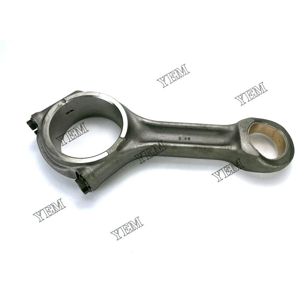 YEM D13 Con Rod Volvo excavator diesel engine YEMPARTS