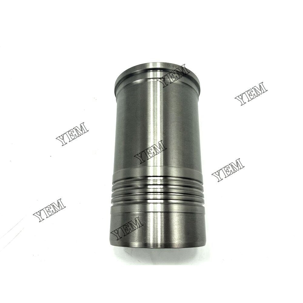 YEM TH6105 Liner Weichai excavator diesel engine YEMPARTS