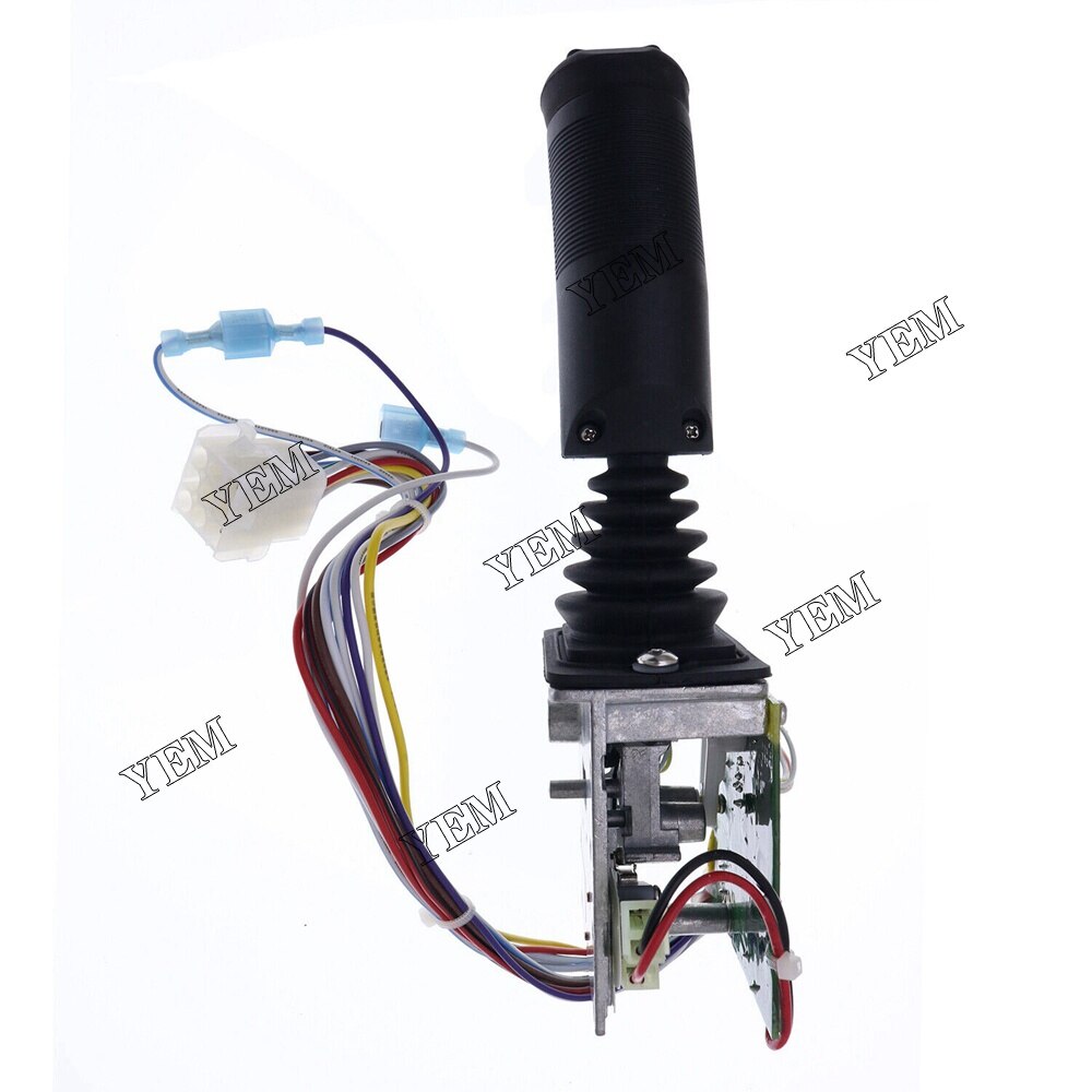 YEM Engine Parts Joystick Controller 159109 For Skyjack SJ600 SJ1000 SJ7027RT SJ7127RT SJ7135RT For Other
