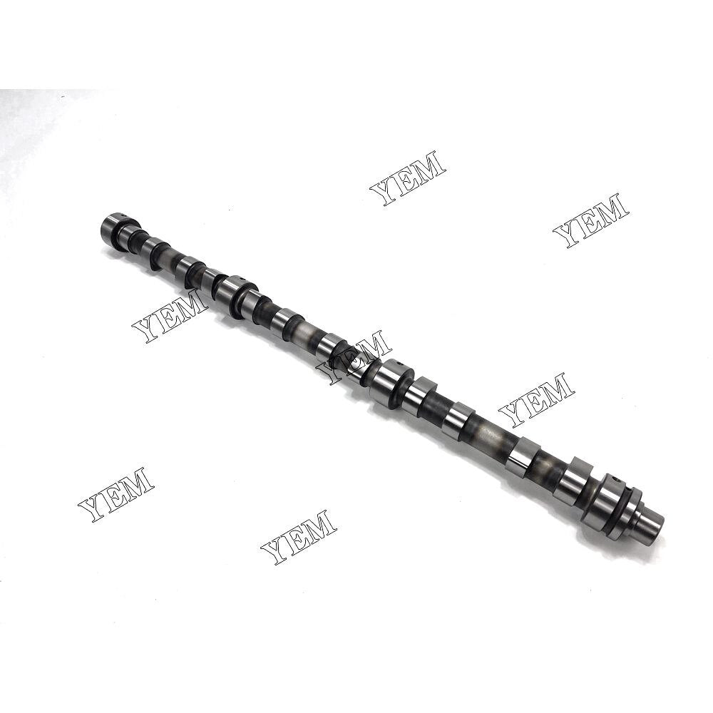 yemparts 6D16 Camshaft For Mitsubishi Diesel Engine FOR MITSUBISHI