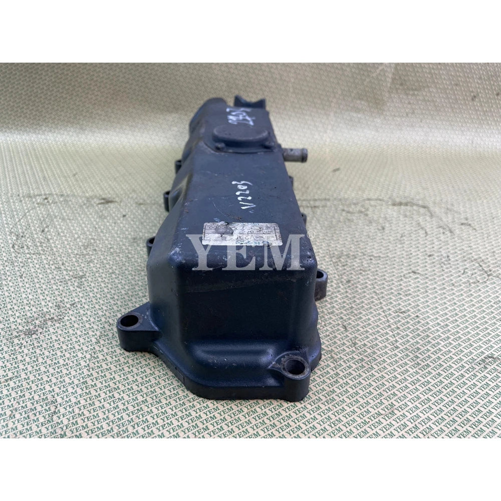 V2203 VALVE COVER NEW STYLE FOR KUBOTA (USED) For Kubota