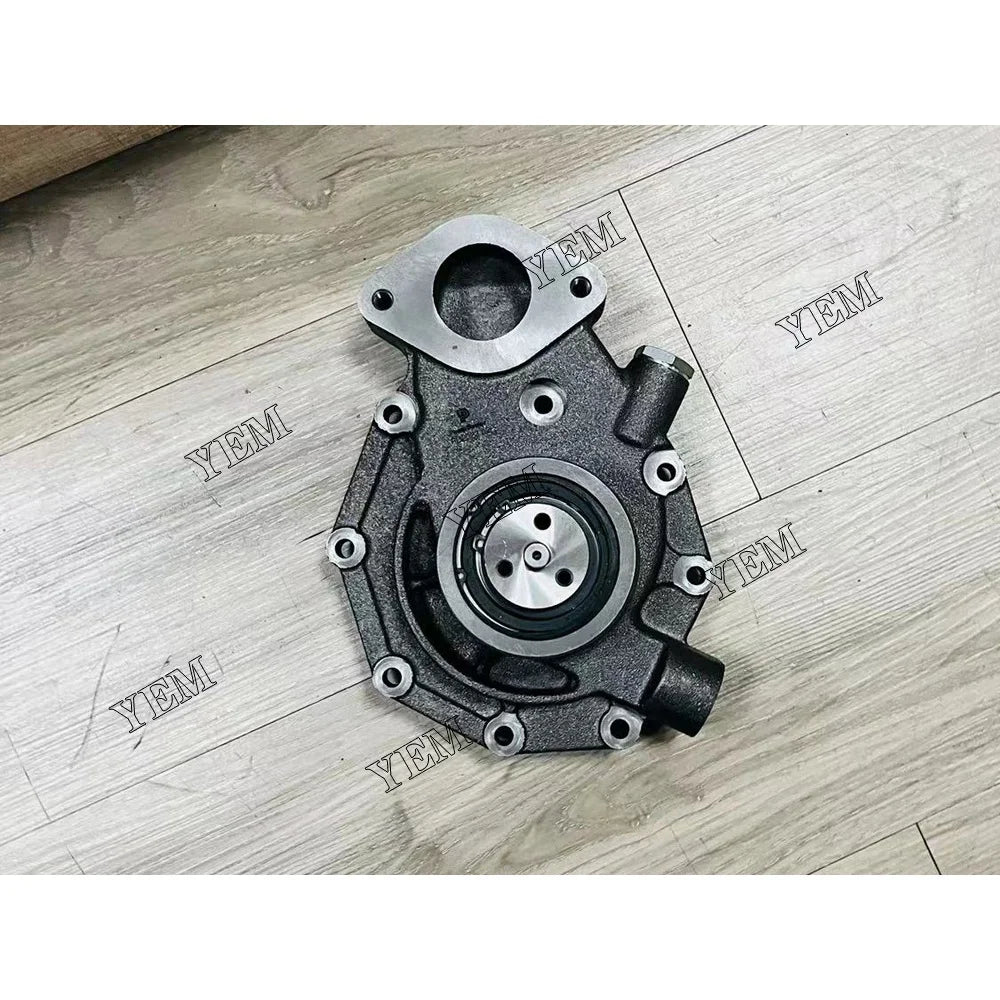 1 year warranty For John Deere RE546917 Water Pump engine Parts YEMPARTS