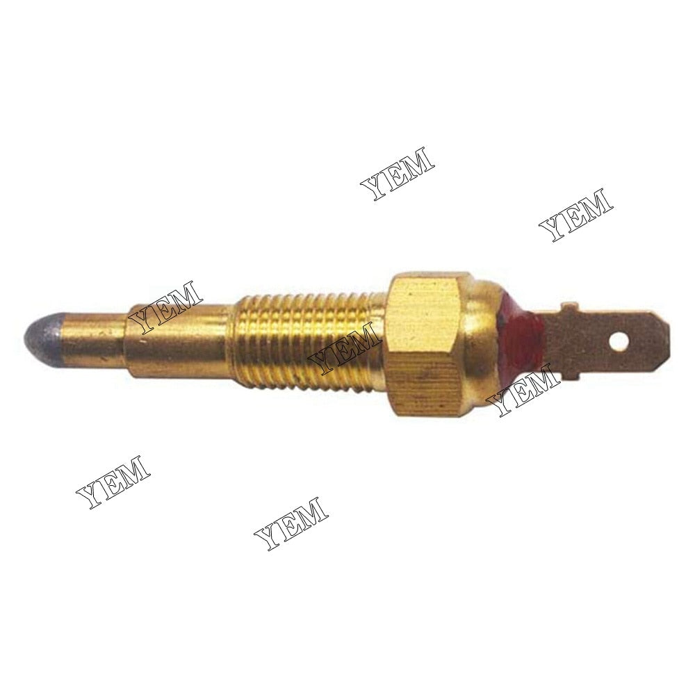 YEM Engine Parts For Toro 99-3582 Kubota 1622283040 19498-83040 Temperature Switch Sender For Kubota