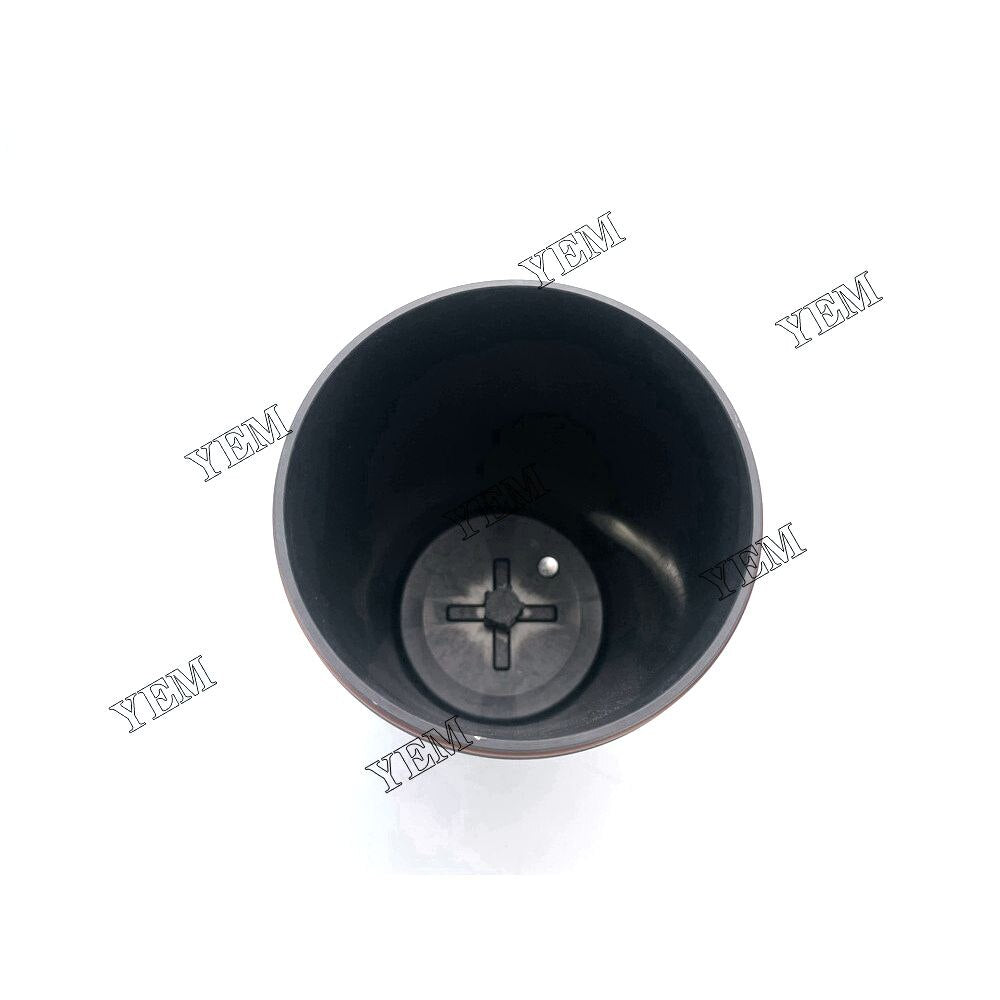 YEM Fuel Filter Pipe CH11266 Perkins excavator diesel engine YEMPARTS