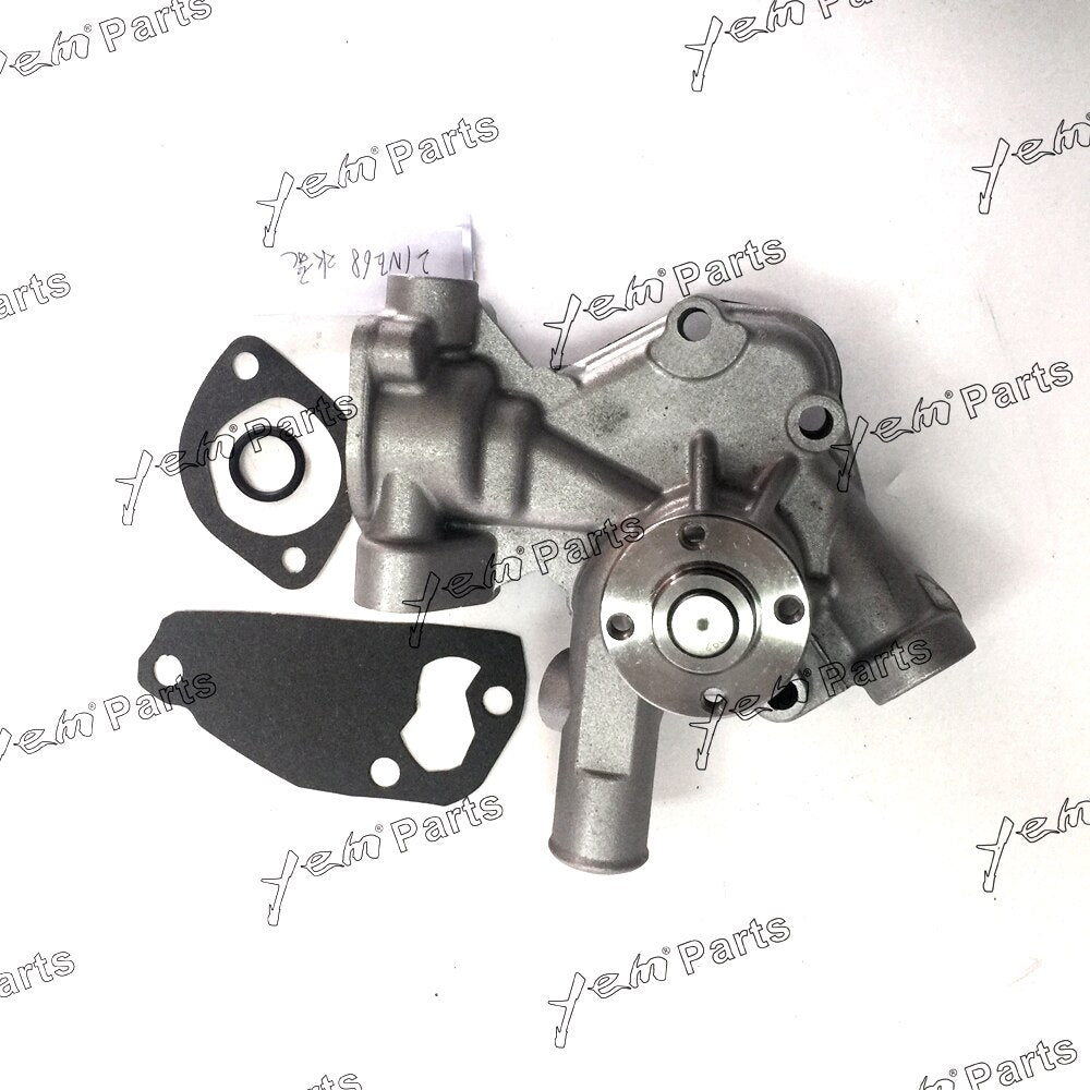 YEM Engine Parts water pump 119520-42000 For 2TNE68 diesel Engine GN For Other