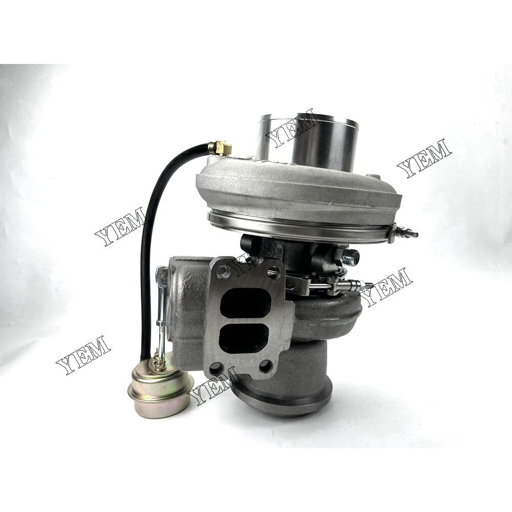 yemparts C7 Turbocharger 177-0440 For Caterpillar Diesel Engine FOR CATERPILLAR