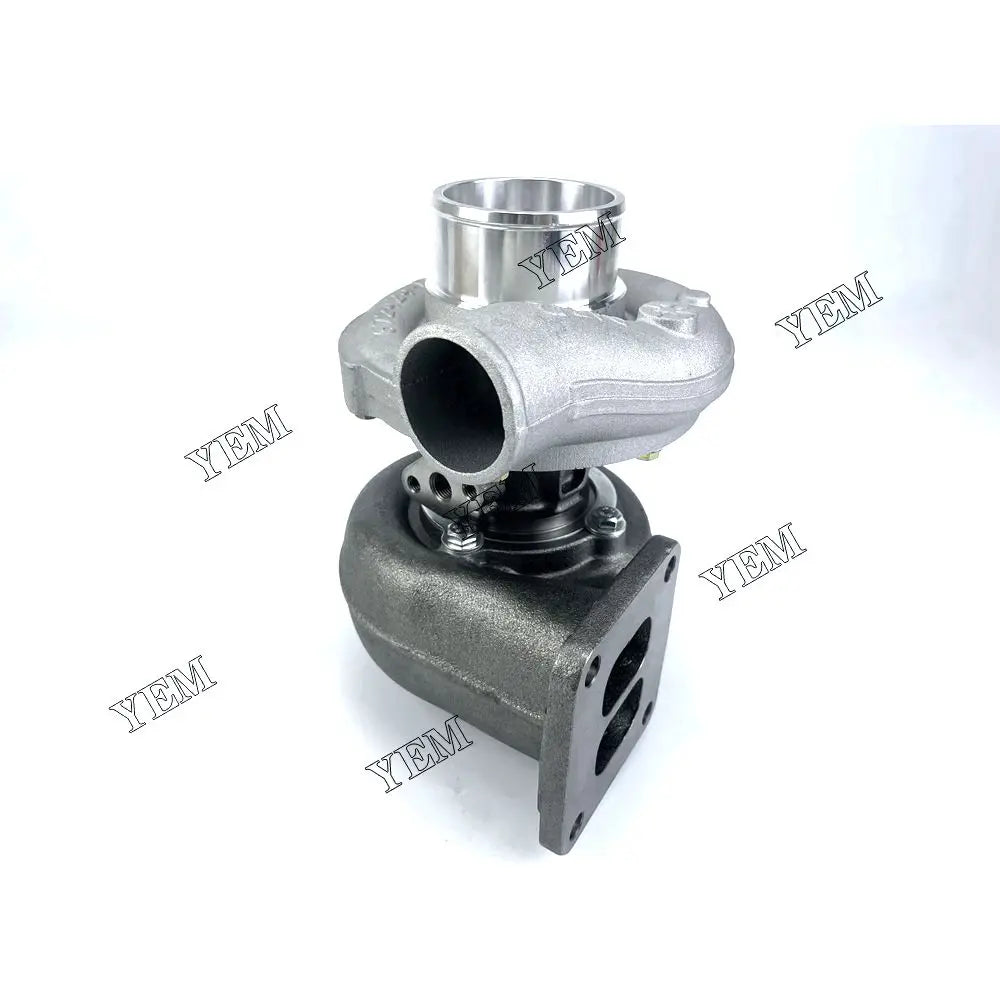 competitive price RE508657 RE508971 Turbocharger For John Deere 6068 excavator engine part YEMPARTS