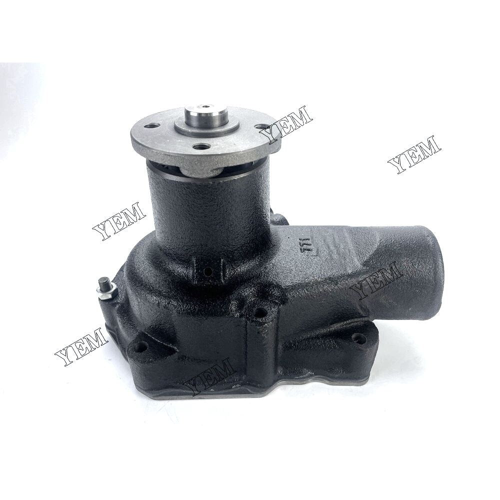 YEM 6D16T Water Pump ME996795 Mitsubishi excavator diesel engine Mitsubishi FD 9 diesel forklift YEMPARTS