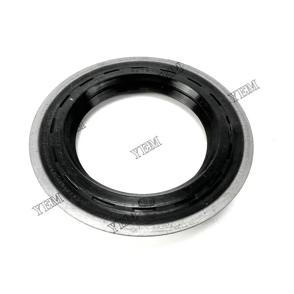 Free Shipping FD33 Crankshaft Front Oil Seal For Nissan engine Parts YEMPARTS