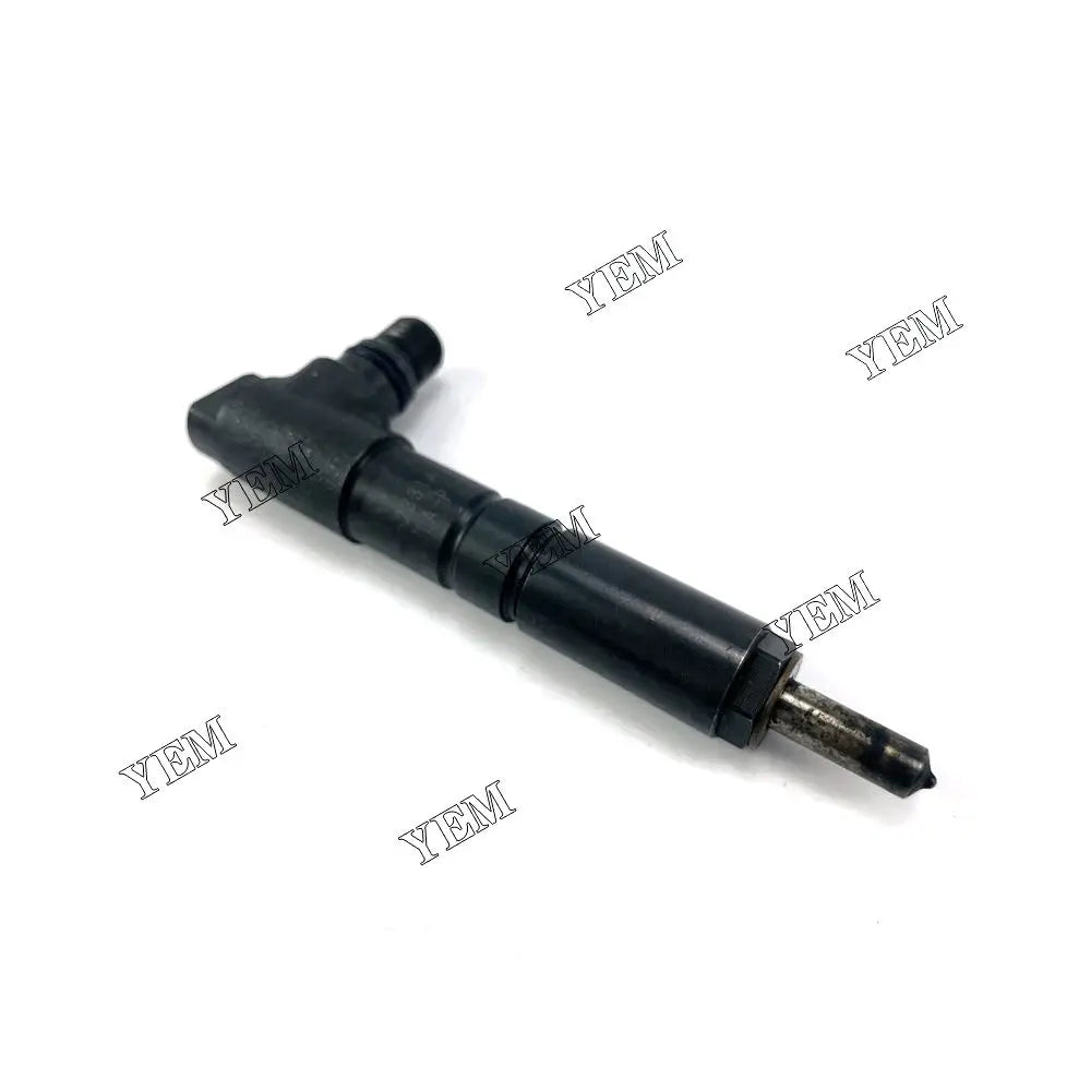competitive price Injector For Kubota V2607 excavator engine part YEMPARTS