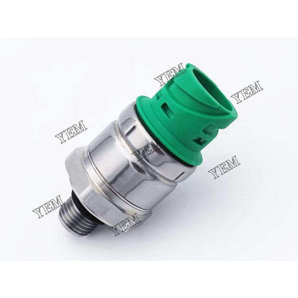yemparts Pressure Sensor 2872254 For Cummins Diesel Engine FOR CUMMINS