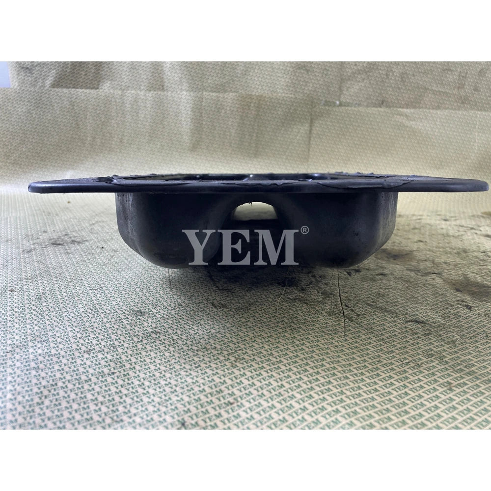 FOR KUBOTA ENGINE V3800 OIL PAN For Kubota