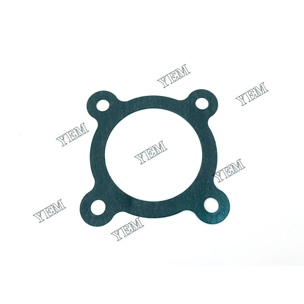 competitive price EG523-46110 EG52346110 Gasket, Throttle Body For Kubota WG1605 WG1903 WG2503 excavator engine part YEMPARTS