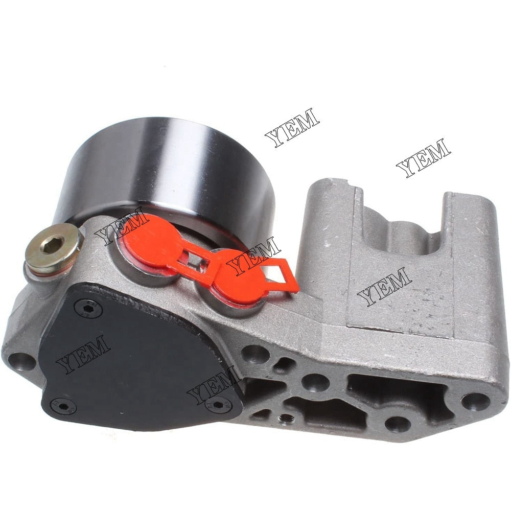 YEM Engine Parts Fuel Transfer Lift Pump 04503576 20917999 For VOLVO 210B DEUTZ BFM2012 For Volvo