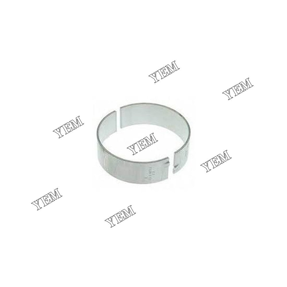 YEM Engine Parts STD Connecting Rod Bearing 3966244 3950661 For CUMMINS Diesel 6CT8.3 Engine For Cummins