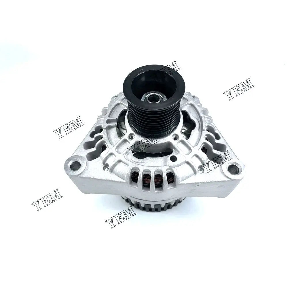 competitive price 0118-3626 Generator For Deutz BF8M1015 excavator engine part YEMPARTS