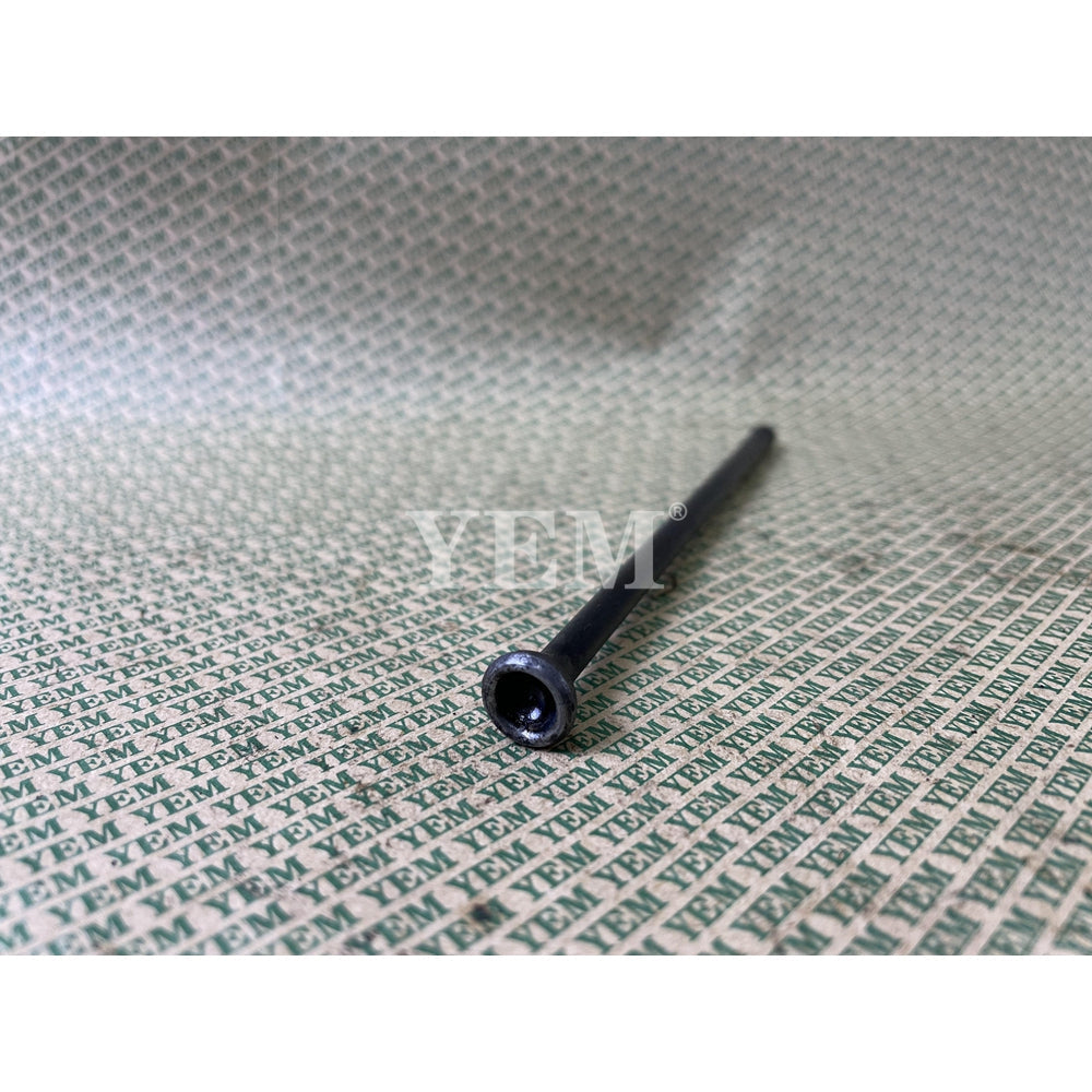 USED PUSH ROD FOR KUBOTA V1100 ENGINE For Kubota