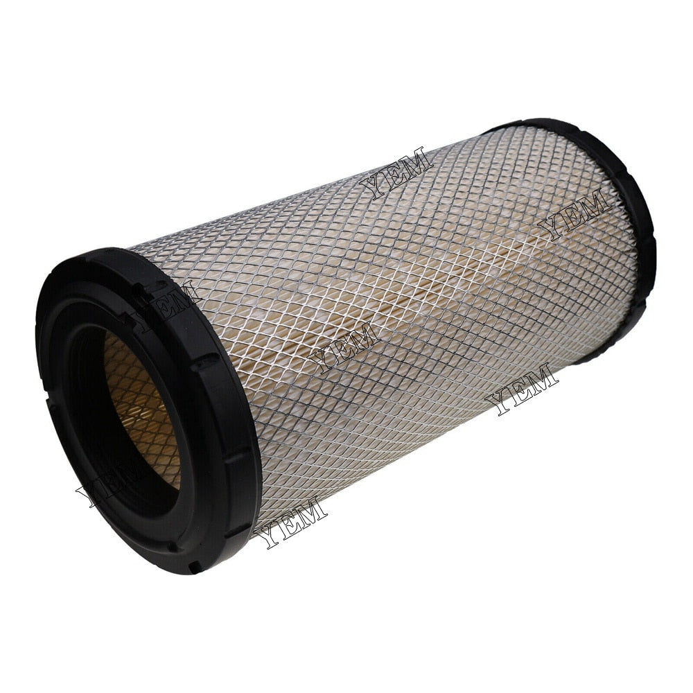 YEM Engine Parts Air Filters Set AT171854-AT171853 For JOHN DEERE 5103, 5203, 5210, 5220+Tractors For John Deere