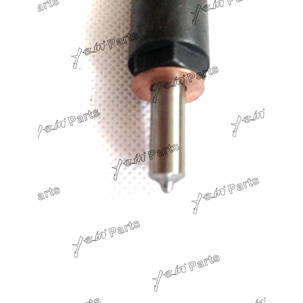 YEM Engine Parts For Cummins Engine 6CT 8.3 ISC ISC8.3 QSC QSC8.3 Fuel Injector 4025299 For Cummins