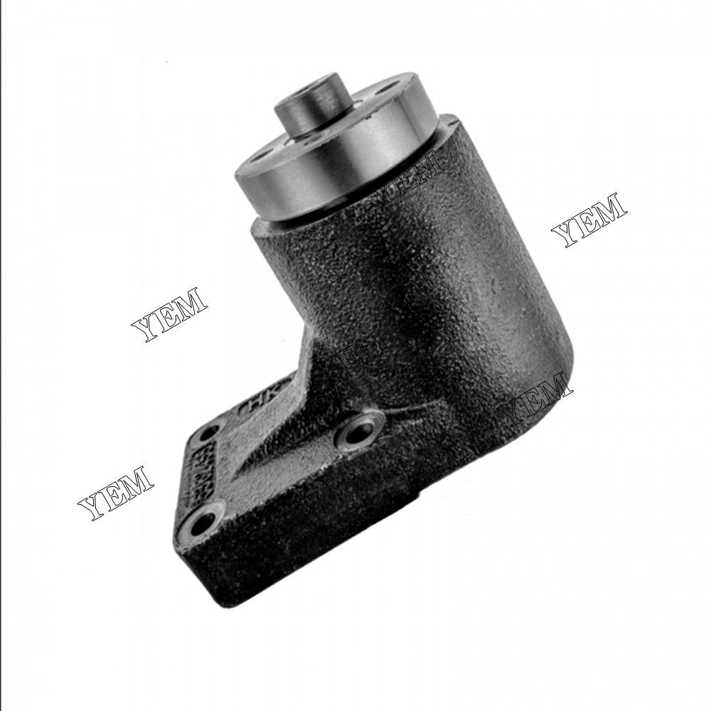 YEM Engine Parts 3960390 Fan Blade Hub For Cummins 4B 4BT 6BT Fan Hub 4932912 For Cummins