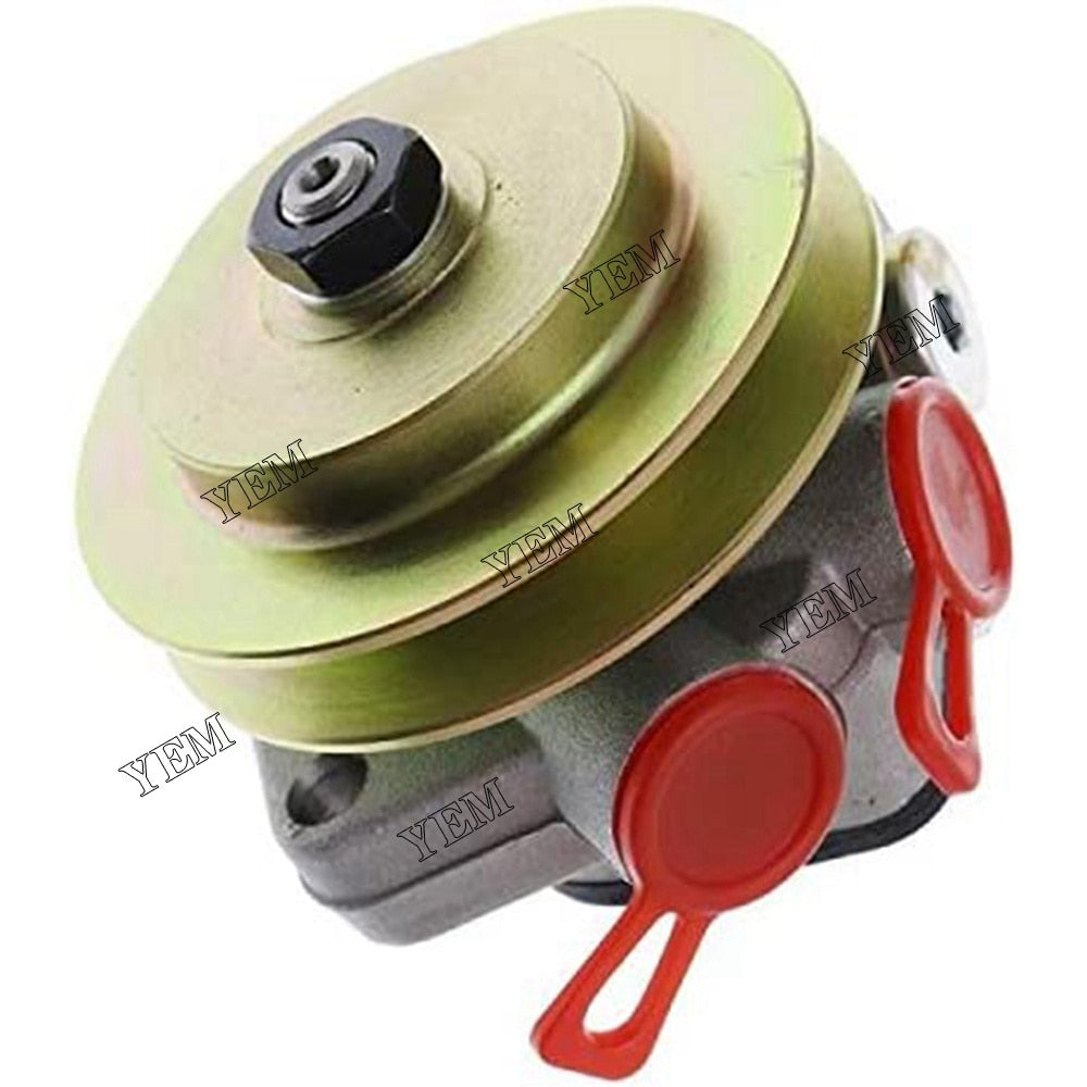 YEM Engine Parts Diesel Lift Pump For Deutz BFM1013 BFM1012 Engine 0211-2671 0450-3571 For Deutz