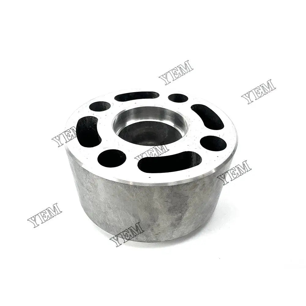 Part Number 1G820-74150 Spacer,Fan For Kubota D782 Engine YEMPARTS