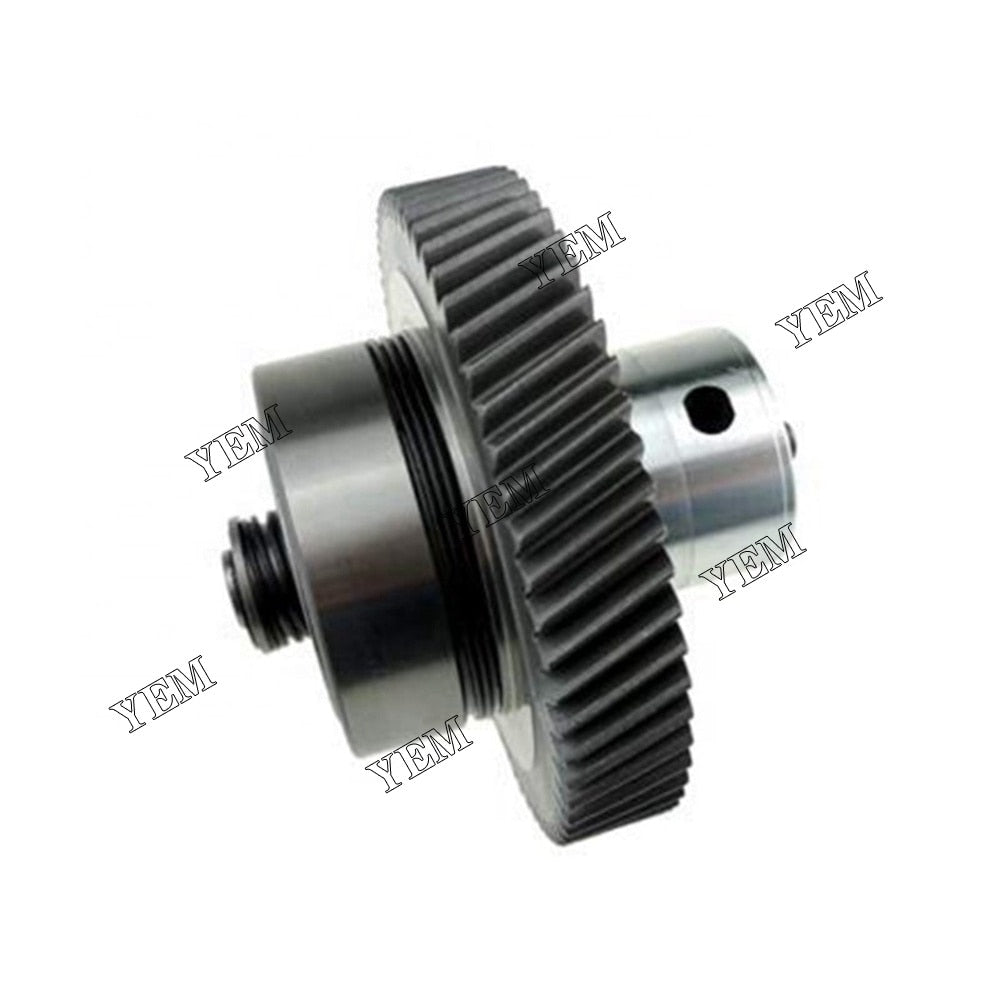 YEM Engine Parts Oil Pump U5MK8266 For SHIBAURA N843-C N843L N844L-C N844LT-C N844T For Shibaura