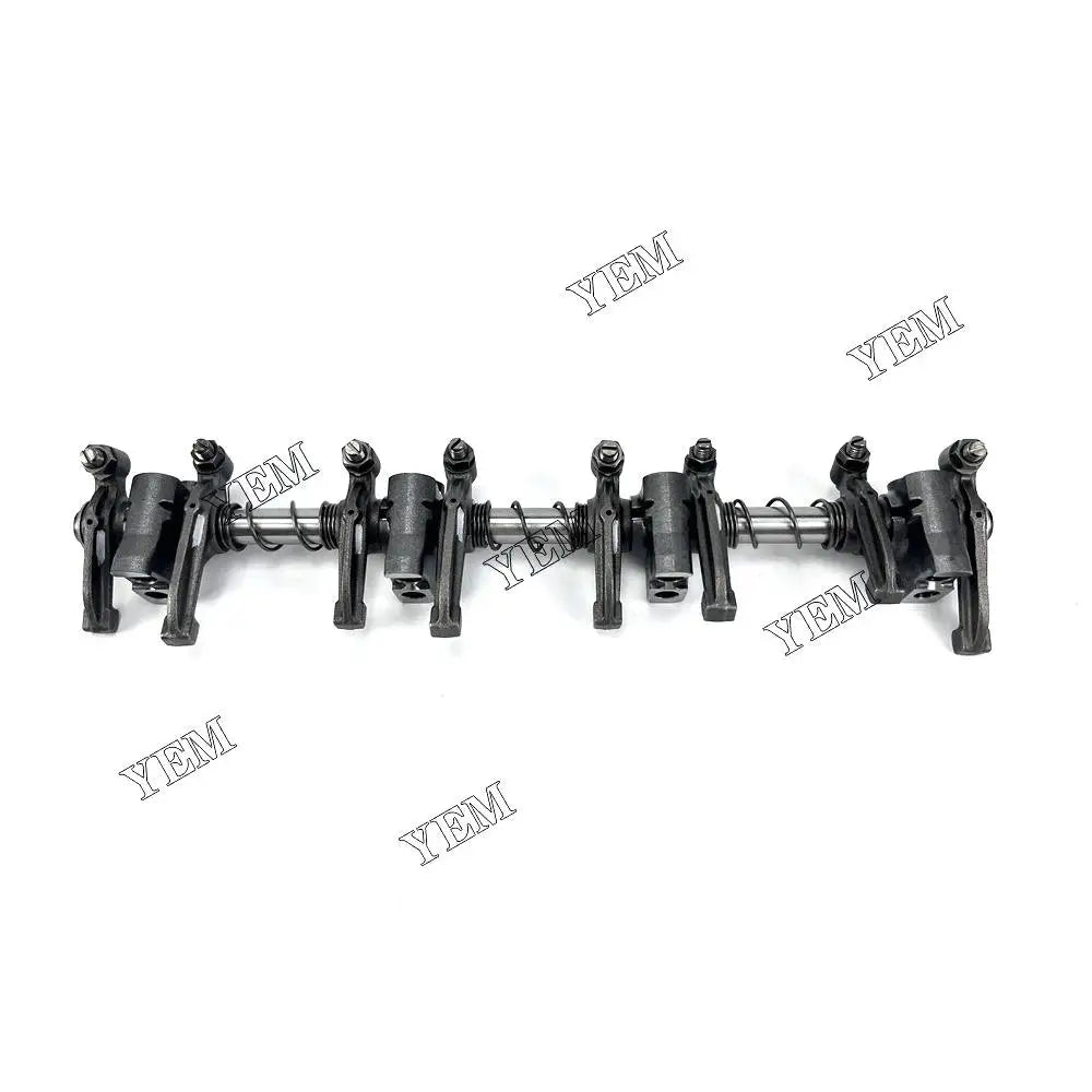 1 year warranty For Kubota Rocker Arm Assy V3800-CR engine Parts YEMPARTS