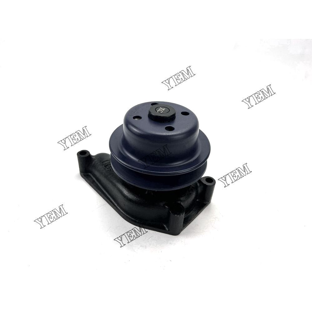 yemparts K4100 Water Pump For Weichai Diesel Engine YEMPARTS