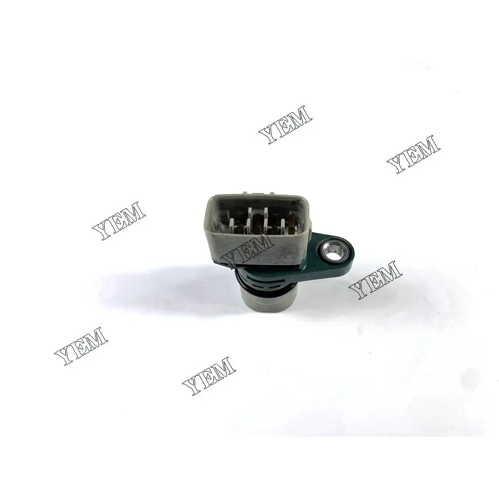 1 year warranty V3800-CR Assy Connector 1J574-65830 For Kubota engine Parts YEMPARTS