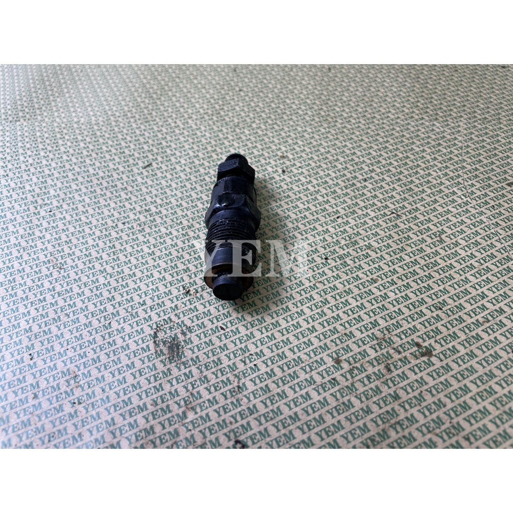 FOR SHIBAURA ENGINE N844 INJECTOR For Shibaura