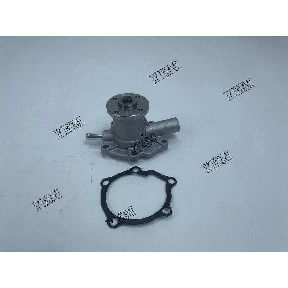 yemparts D850 D850T Water Pump For Kubota Diesel Engine FOR KUBOTA