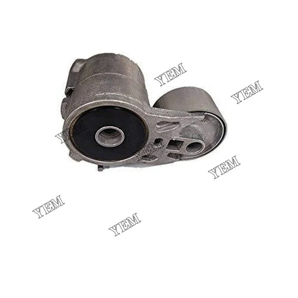 YEM Engine Parts Belt Tensioner VOE 21411884 20554253 22089205 For Volvo EC210 240 EC290 D6D D7D For Volvo
