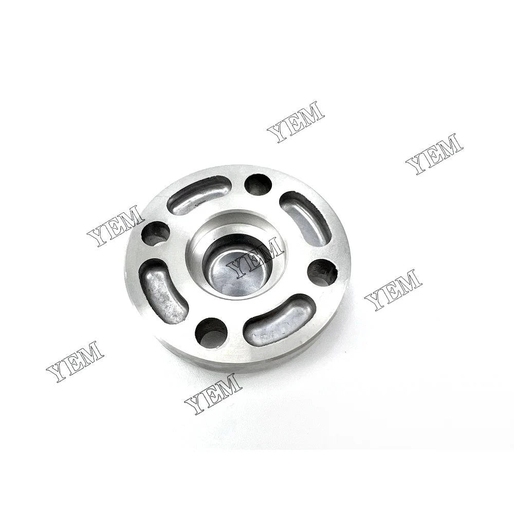 Part Number 15876-74152 Spacer,Fan For Kubota D902 Engine YEMPARTS