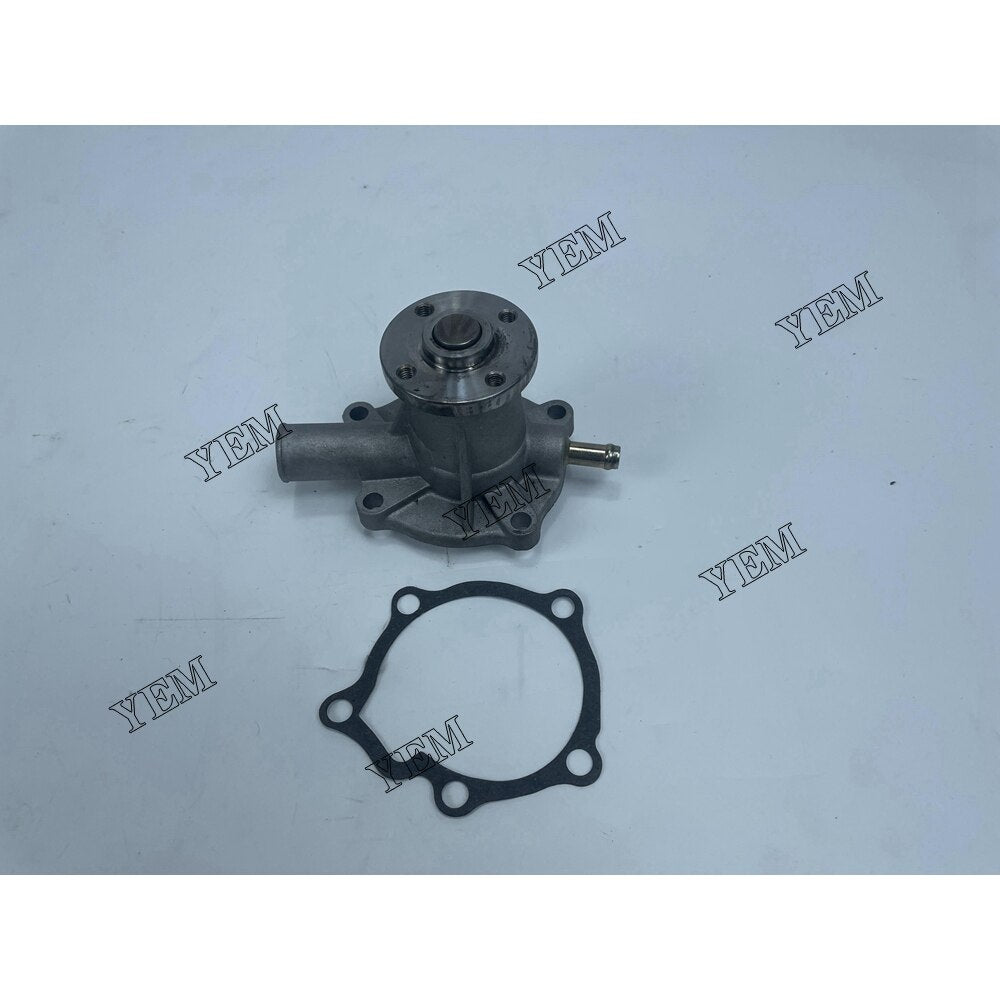 yemparts D850 D850T Water Pump 15443-73030 For Kubota Diesel Engine FOR KUBOTA