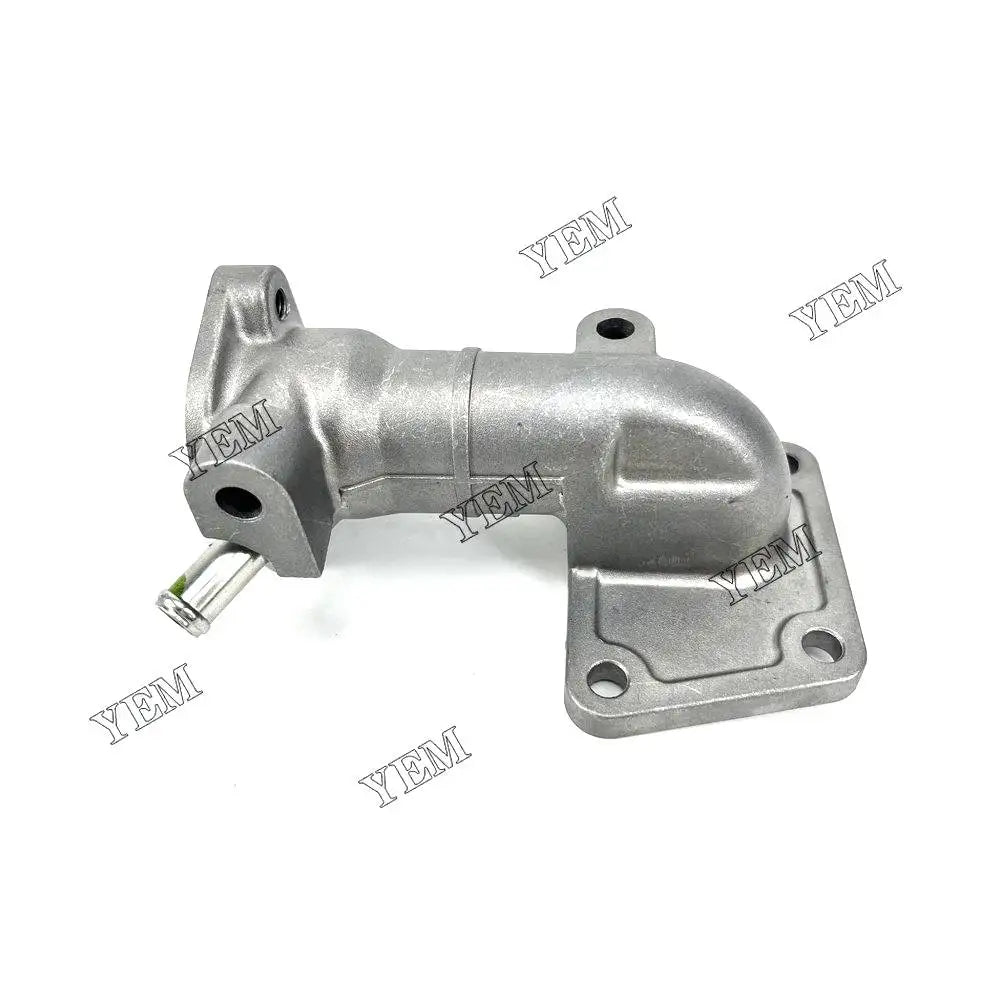 Part Number 17331-72703 Thermostat Seat For Kubota V1702 Engine YEMPARTS