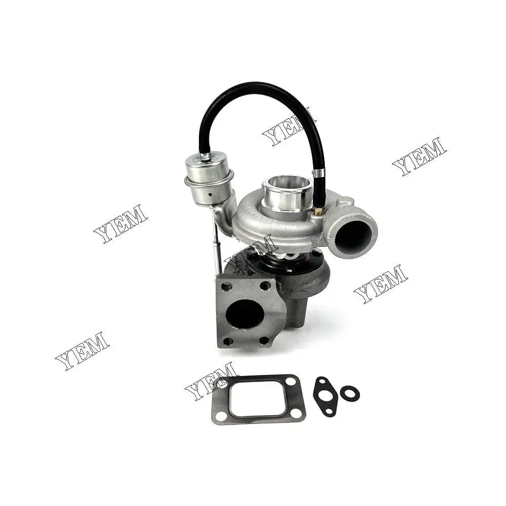 Part Number 2823041450 Turbocharger For Perkins 1004E-4TW Engine YEMPARTS