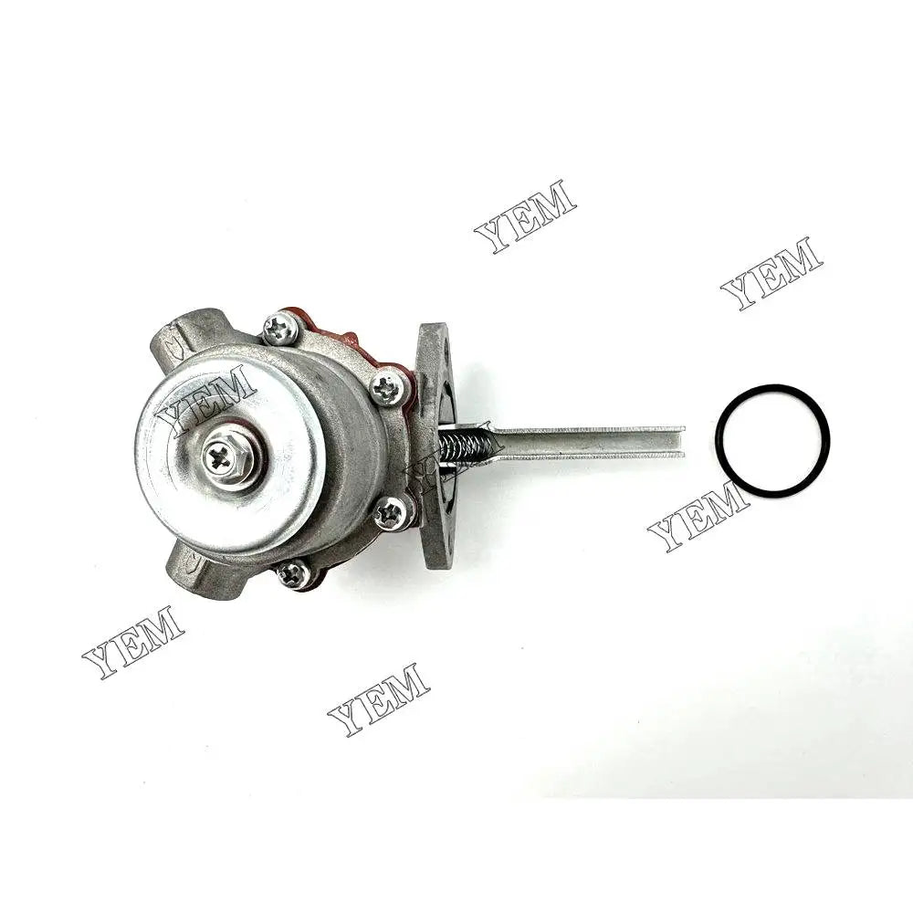 Part Number 020022201 1981 53055375R92 3055375R93 3132697R91 3132697R92 3142697R91 71552400 71556700 71556750 Fuel Pump For DeutzEngine YEMPARTS