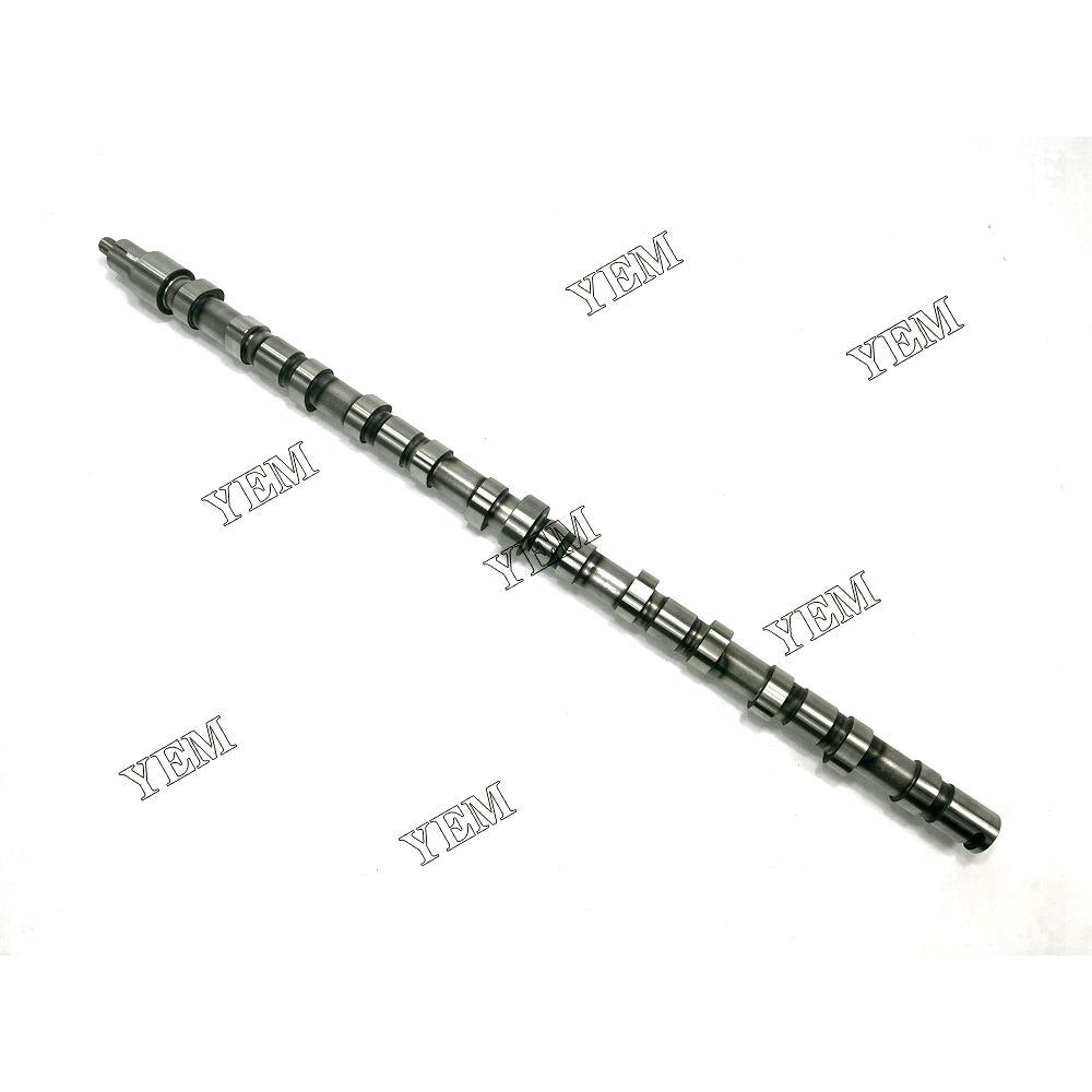 yemparts 6RB1 Camshaft For Isuzu Diesel Engine FOR ISUZU