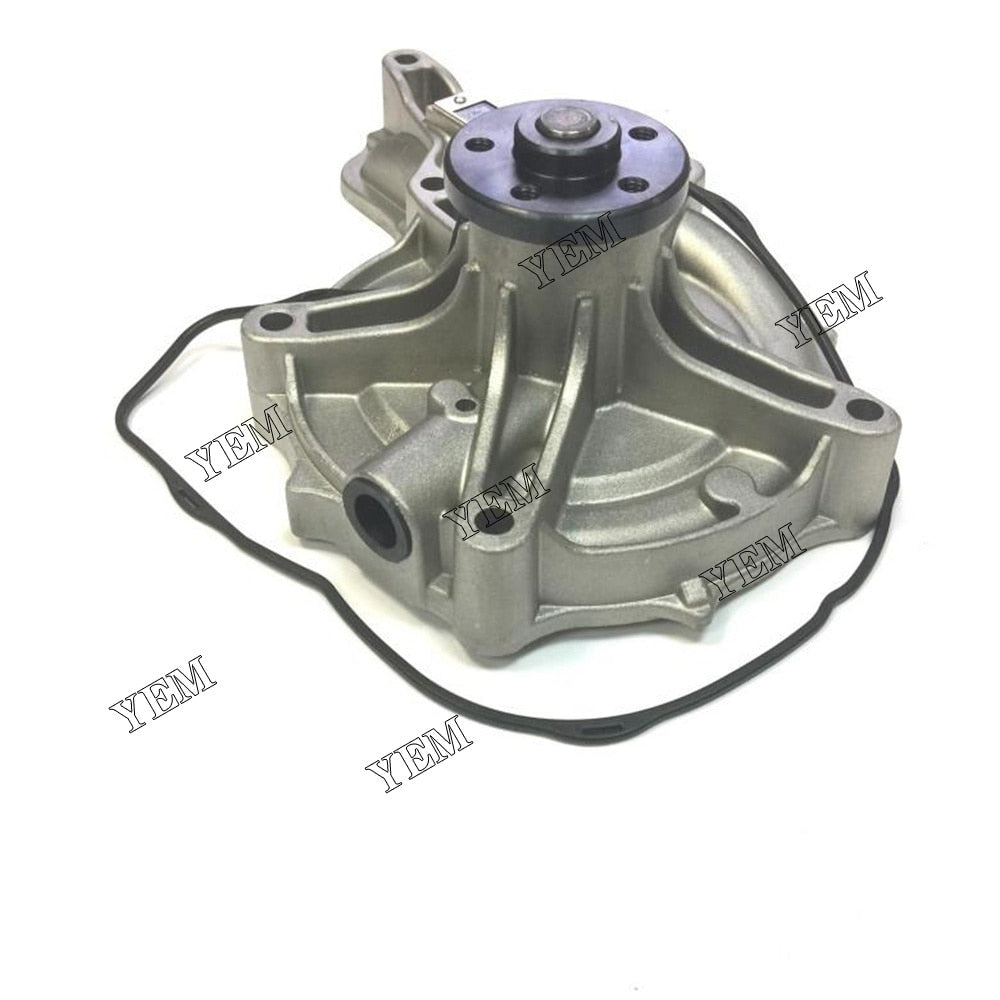YEM Engine Parts Water Pump For Volvo Trucks D9 D11 D10 D13 D16 MP8 VOE20744939 VOE21468471 For Volvo