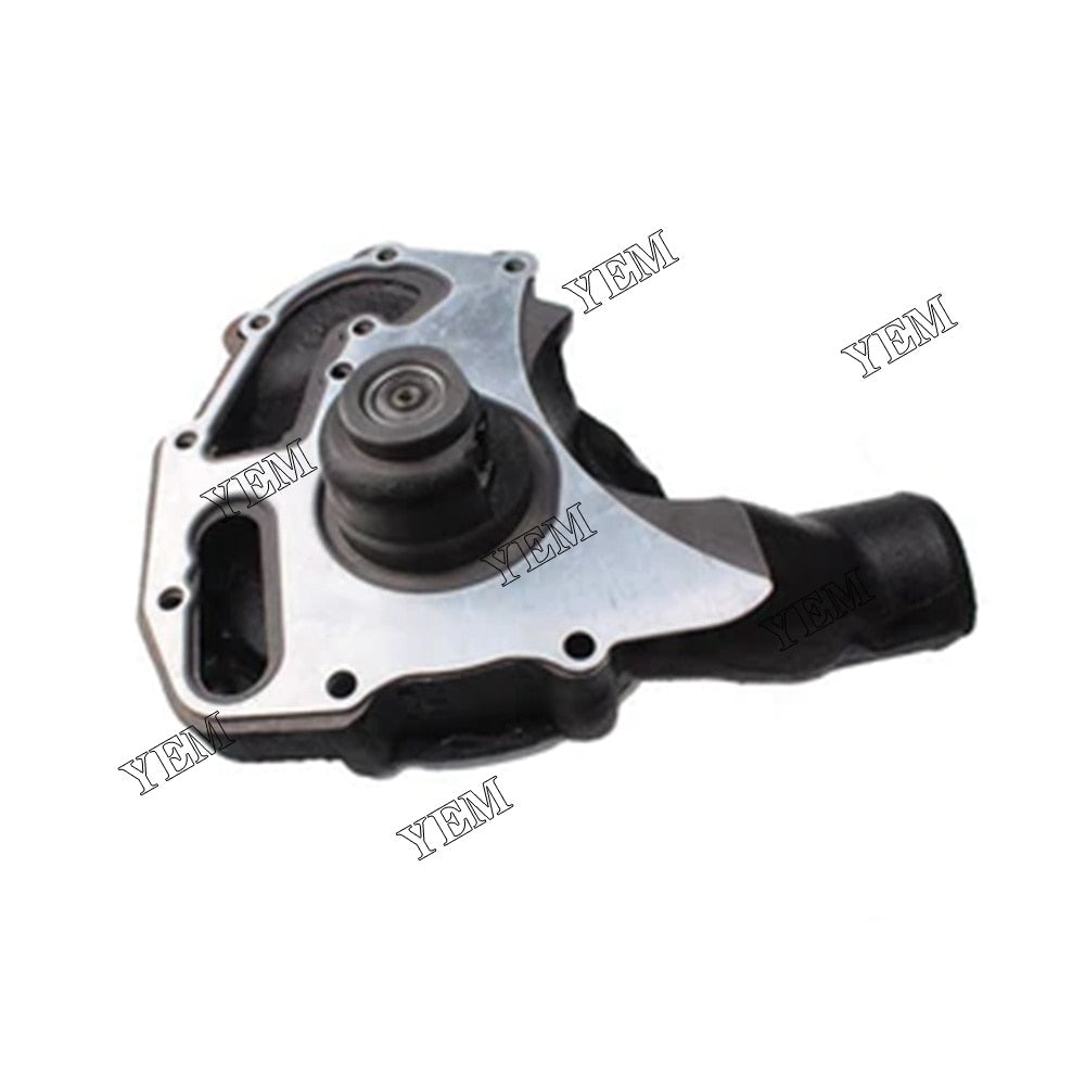 YEM Engine Parts 6912024 7012333 Water Pump For Bobcat T2556 T2566 T3571 T3571L T40140 T40170 Bra For Bobcat